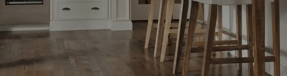 Trusted Flooring Specialist in Rochester, NY
